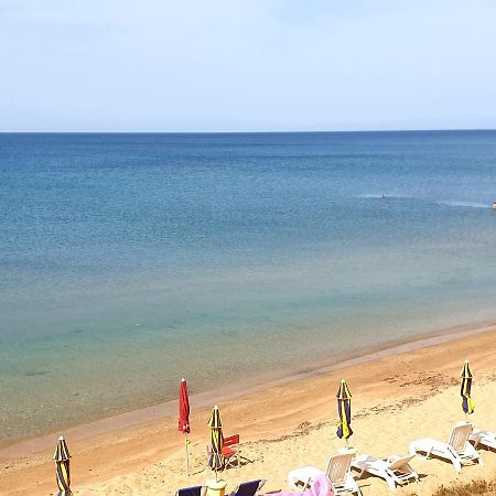 Resort ' Njulella Migliarello 외부 사진